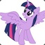 twilight sparkle