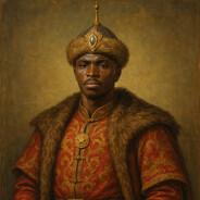 𝕆𝕊𝕀𝕄ℍ𝔼ℕ