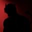 iShadowGalaxy