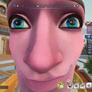 McDonald's #1 McLover