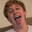 Tomis Ohcahnull
