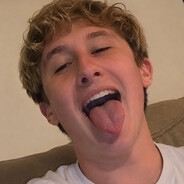 Tomis Ohcahnull
