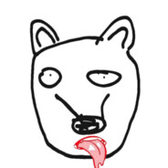 FlexCD1