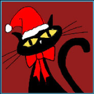 𝕒𝕚𝕕𝕖ℕℕℕℕ☣