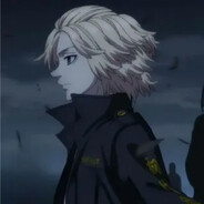 watchdemo m3ntali7y - steam id 76561199411242335