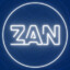 Zan