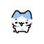 Fake Hachiware