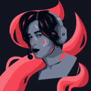 MUHAMMED ALİ KOCAOĞLU