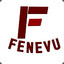 Fenevu