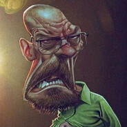 orengoso el mejor de todos