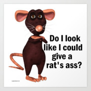 Rat