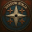 Shadowninja