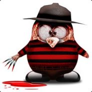 NiggaNiggaa avatar