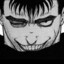 Black Swordsman