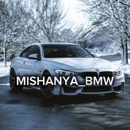 Mishanya_BMW