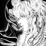 𝑯1̷𝒊𝒊𝒐𝒖𝒐