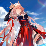 大荒孤城 历历在目