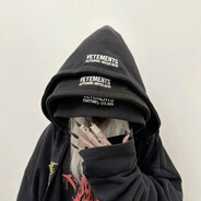 Victory?| 唐氏综合症