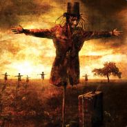 scarecrowshelper