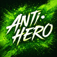 ANTIHERO_ avatar
