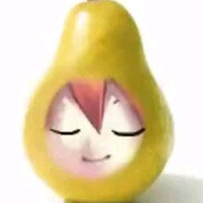 JowG