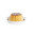 flan