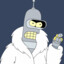 Bender