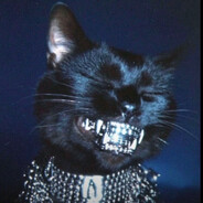 данил колбасенко