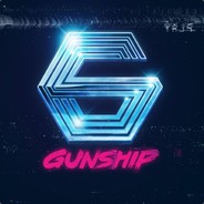 GUNSHIP_Dan - steam id 76561197960551109