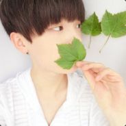 就是要输