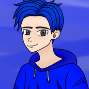 Timofey9999 - steam id 76561198874731625