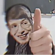 或斤【医学奇迹】