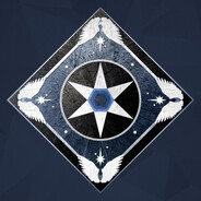 SET0 avatar