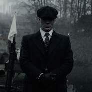 ► ɪᴍᴍᴏʀᴛᴀʟ ◄