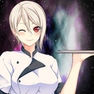 ❿Ќøŧ ß śǻÞøғǻх❿