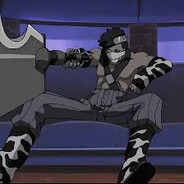 ShadowMime0