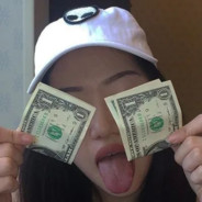 芳龄52岁风流俏寡妇