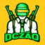 DCzao