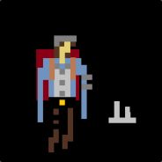 •Гø ß ķұᏕƮы•