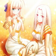 Chandrahas
