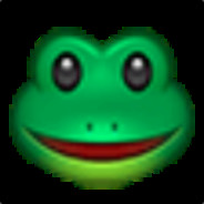 喜马拉雅山麓下