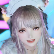 我是龙！呃啊！