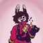 Ruby