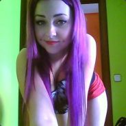 〖₱ტ₦4i₭〗