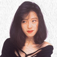 茴字有几种写法