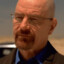 Walter White