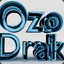 OzoDrak