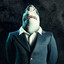 Mr.Shark