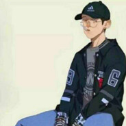 Big Avatar