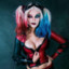 harley quinn